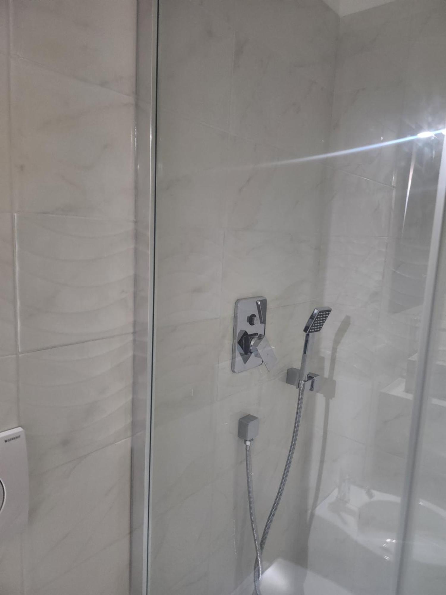 Orange Boutique Rooms Alghero Bagian luar foto