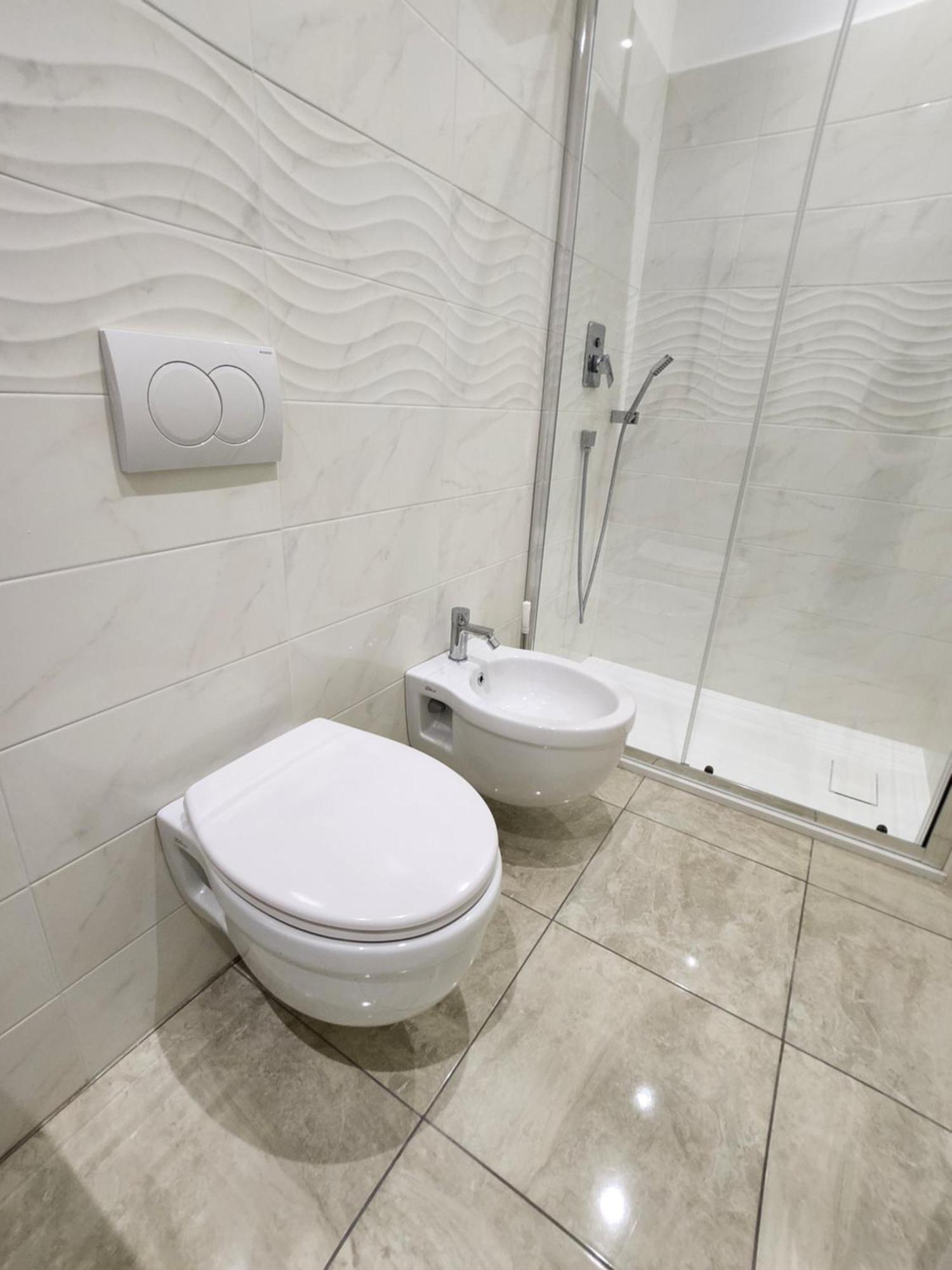 Orange Boutique Rooms Alghero Bagian luar foto