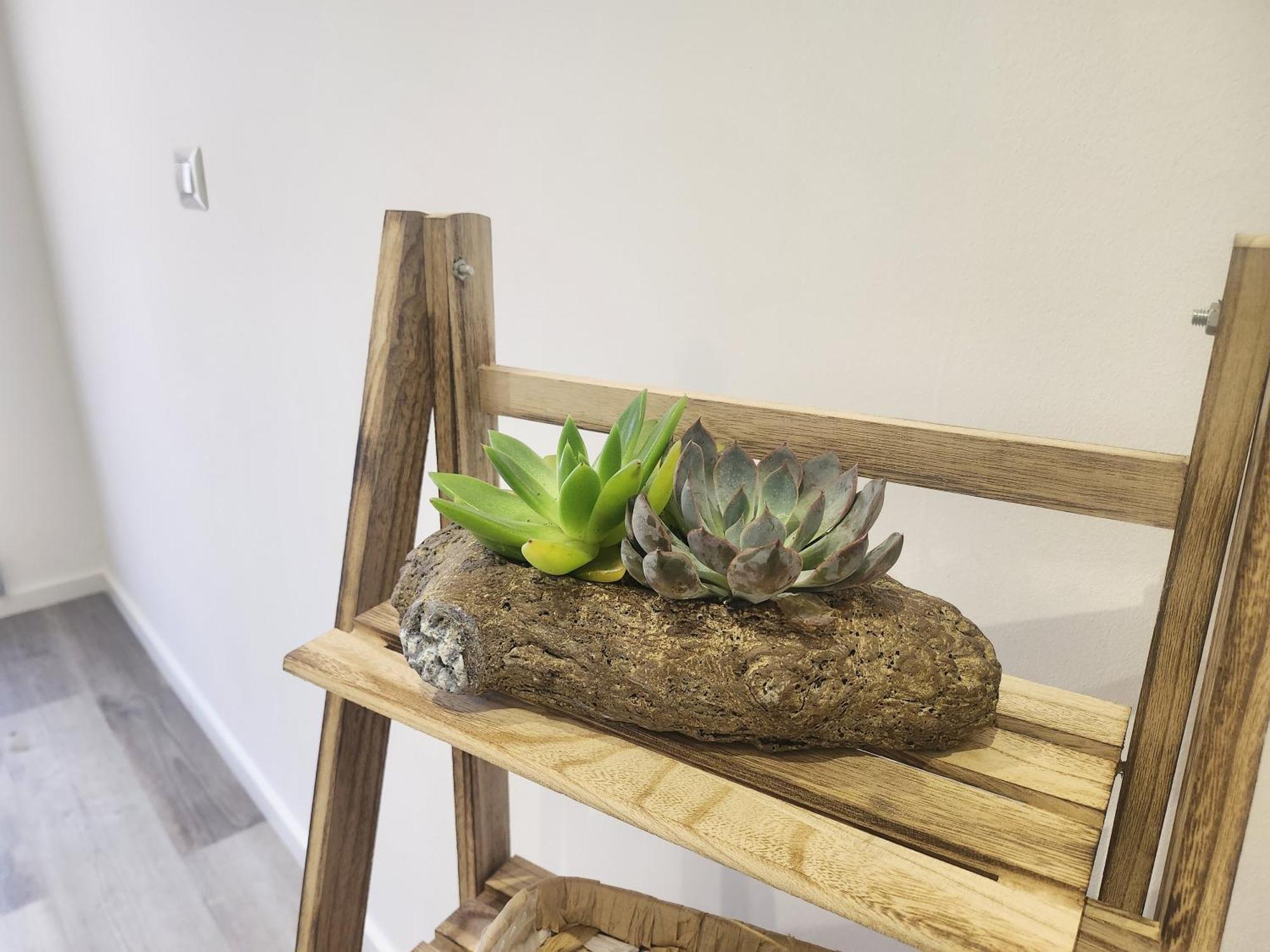 Orange Boutique Rooms Alghero Bagian luar foto