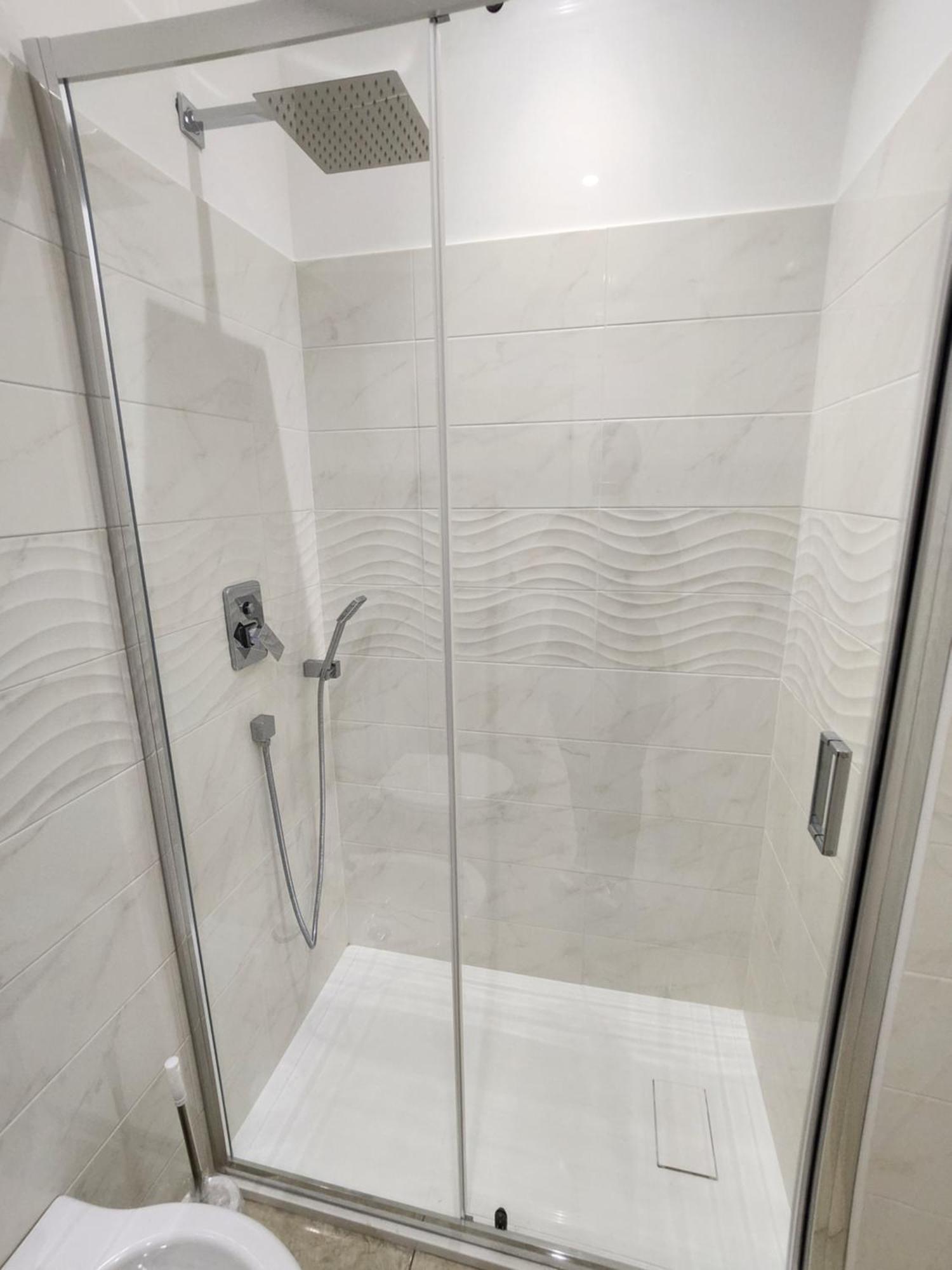 Orange Boutique Rooms Alghero Bagian luar foto